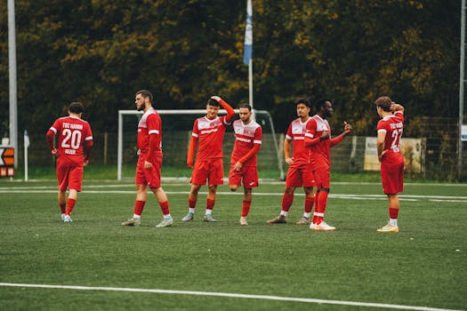 Ajax wedstrijden: schema, tegenstanders en stand