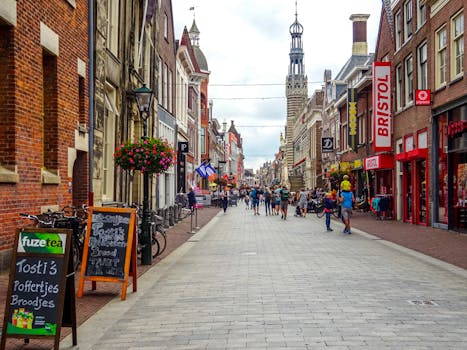 Alkmaar Centraal 112: meldingen, politie en bereikbaarheid