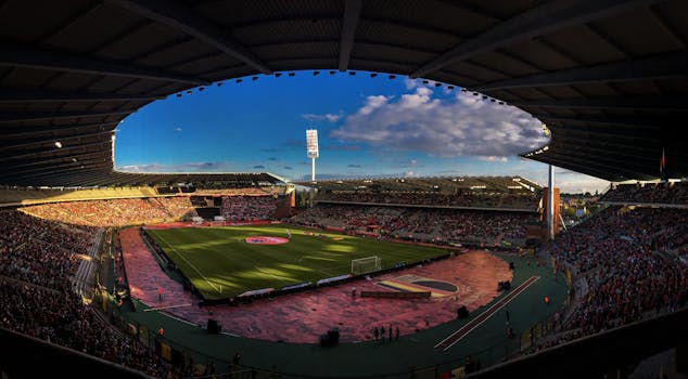 Feyenoord transfernieuws: laatste geruchten en bevestigde deals