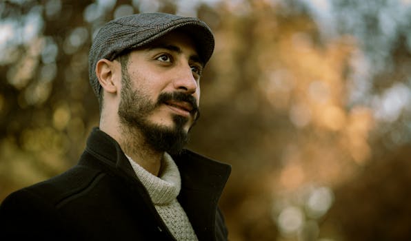 Ismael Saibari valt op in topduels: dit zegt de wetenschap