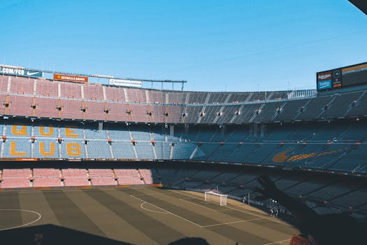 La Liga wedstrijden: dit zijn de topduels van de speelronde