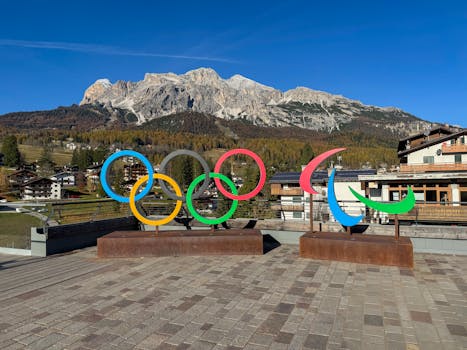 Medailles Olympische Spelen 2026: stand, Nederland en kanshebbers
