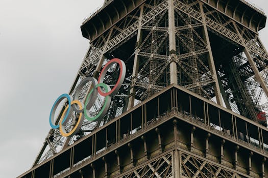 Medaillespiegel Olympische Spelen 2026: Nederland in beeld
