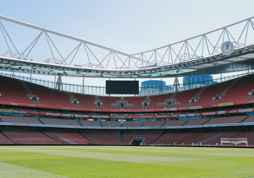 Premier League wedstrijden: schema, topduels en tips