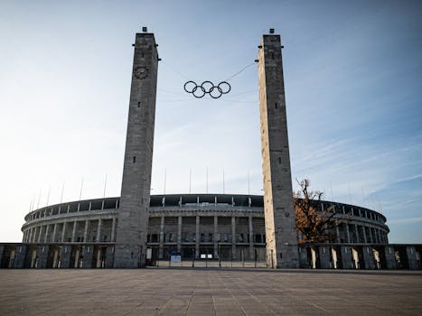 Schema Olympische Spelen 2026: compleet programma en kansen