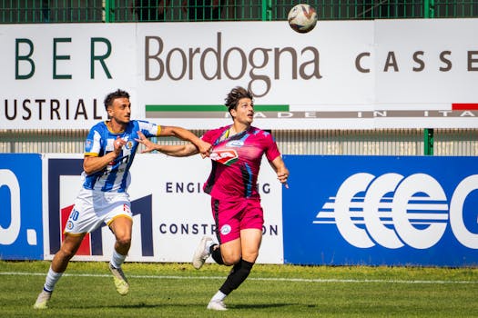 Serie A in entertainment: dit bedoelen kijkers echt, niet de voetbalstand