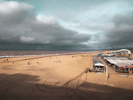 Weekendje weg in Nederland last minute: snelle tips