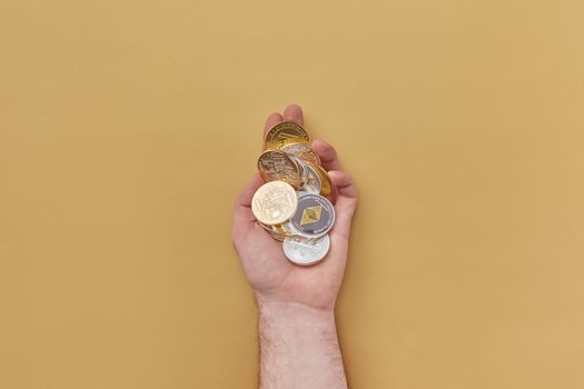Crypto nieuws Fetch.ai: dit zijn de 5 koersfactoren