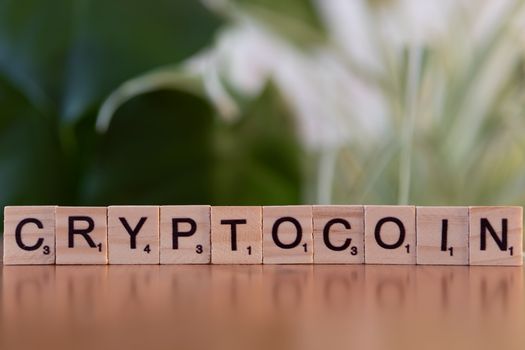 Dagelijks cryptogram: speel de verse puzzel van vandaag met hints