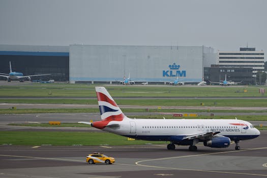 Waarom Eindhoven Airport op piekmomenten vastloopt en hoe jij slimmer reist