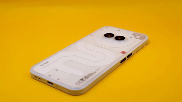 Waarom Fairphone opvalt: de duurzame smartphone die tegen de techstroom in zwemt