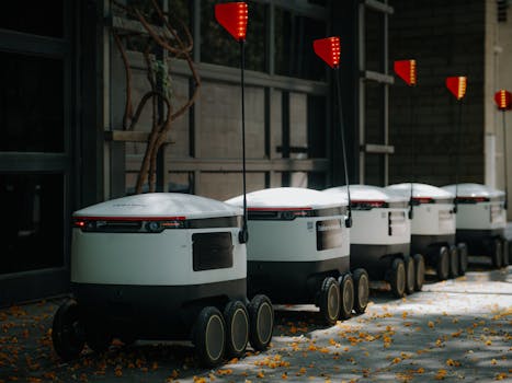Fetch ai laatste nieuws: dit zijn de updates van begin juni 2026
