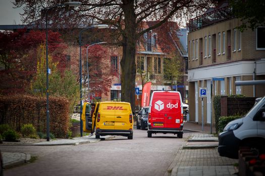 Laatste nieuws Hoogerheide: actueel overzicht uit de buurt