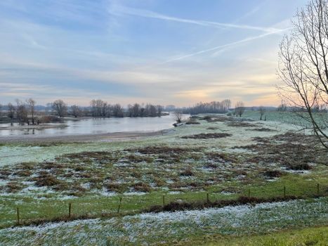 Laatste nieuws Maasbracht: wat nu speelt in dorp en regio
