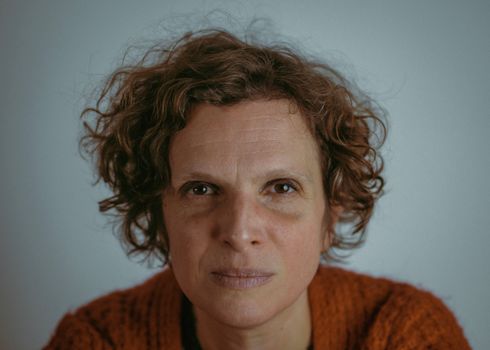 Lies Visschedijk: rollen, optredens en regionale aandacht