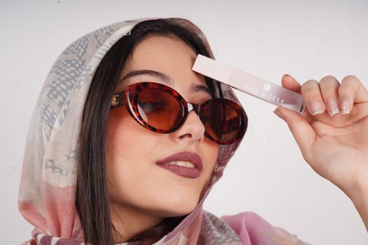 Waarom lipstain zo populair blijft en welke variant écht werkt