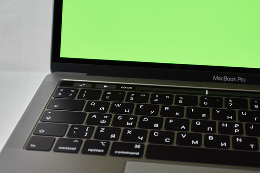 MacBook Air M4 kopen of nog even wachten? Dit is de slimste keuze in 2026