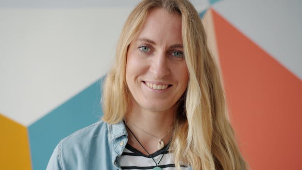 Marijke Groenewoud op haar sterkst? Dit zegt haar topvorm in 2026