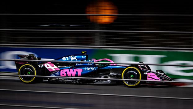 Max Verstappen vermogen in 2026: zo verdient de F1-ster zijn miljoenen