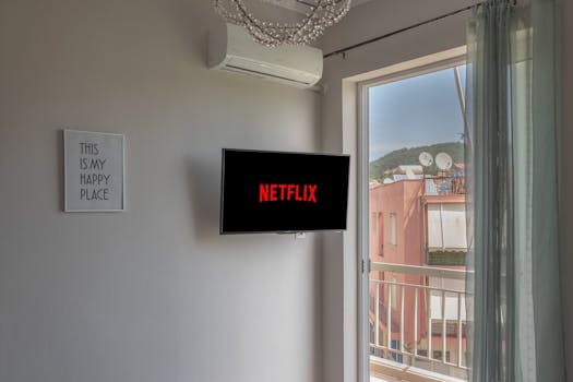 Netflix leest Nederlandse zoektrends verrassend goed: dit is wat kijkers nu willen