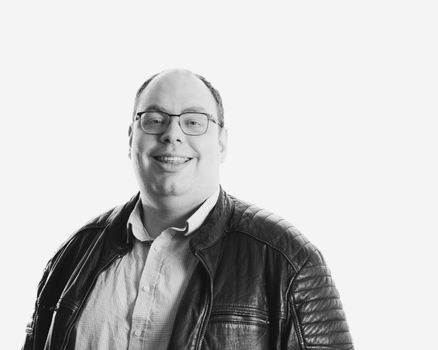 Niels van der Laan: profiel, optredens en populariteit
