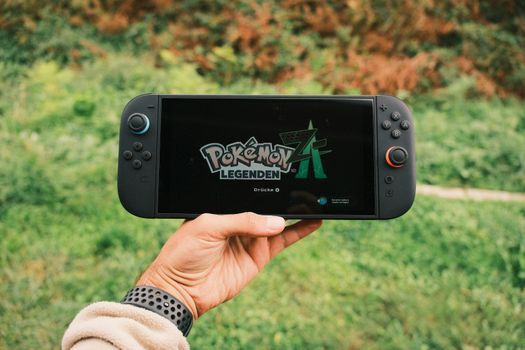 Nintendo Switch 2: dit zijn de nieuwste verwachtingen over release, prijs en games
