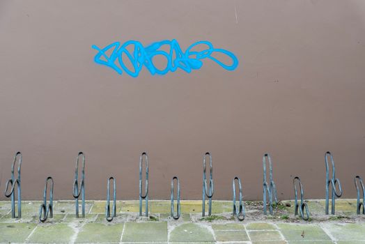 Sem van Dijk: wie hij is en waarom op zijn naam wordt gezocht