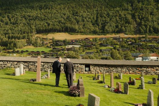 Sverre Magnus van Noorwegen: wie hij is en waarom nu
