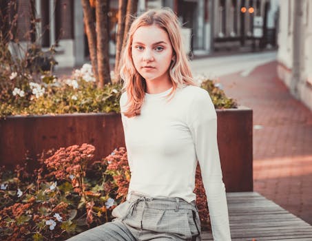 Vermogen van Caroline Ribbens: dit is onze eerlijke schatting