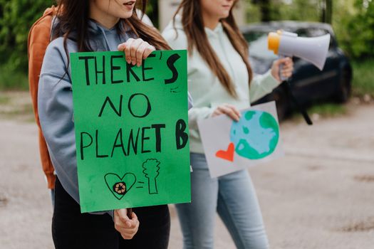 De klimaatstrijd wereldwijd: wat echt beter gaat en wat nog faalt