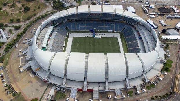 WK voetbal 2026: speelschema, favorieten en Oranje