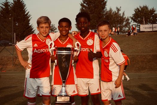 Ajax transfers: wat de laatste bewegingen echt betekenen