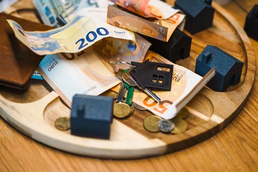 Hypotheek rentes 2026: dit is wat kopers, oversluiters en doorstromers nu moeten weten