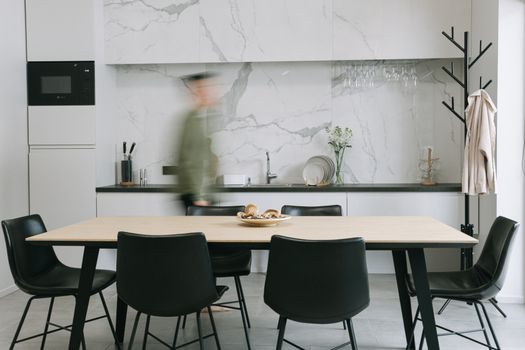 Interieur trends 2026: deze stijlen wil je meteen thuis