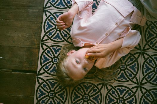 Joke Bruijs kinderen: dit is wat bekend is over haar gezinsleven