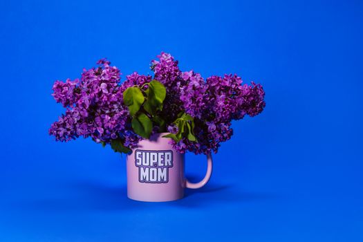 Moederdag 2026: datum, cadeaus en dagjes uit