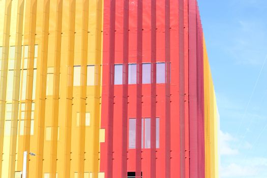 Nico Parlevliet Katwijk: achtergrond en regionale impact