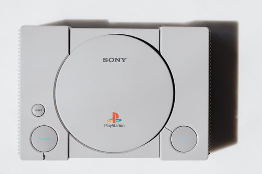 PlayStation 6 komt eraan: dit zijn de verwachte release, prijs en specs