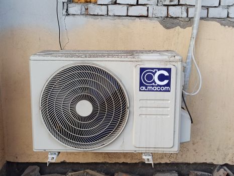 Split airco uitgelegd: dit moet je weten voor je er een koopt