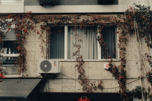 Split unit airco uitgelegd: zo werkt het en wanneer het echt slim is