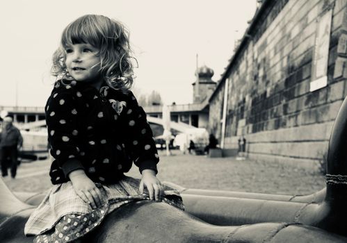 Kinderen van Maarten van Rossem? Dit is er wél en níét bekend