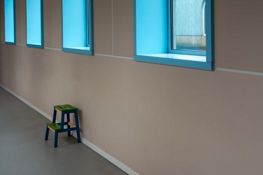 Maarten van Rossem tijdens een mediaoptreden, passend bij een artikel over zijn privéleven en de vraag of hij kinderen heeft