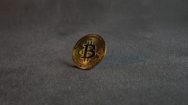 Bitcoin nieuws vandaag: waarom politiek en Tesla de koers blijven sturen