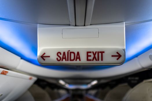 Saïda Maggé als bekend gezicht van het NOS Journaal in een artikel over zoektrends, nieuwsconsumptie en online aandacht