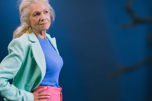 Inge Gillis in een feitelijk celebrity-profiel over haar geschatte vermogen en inkomstenbronnen