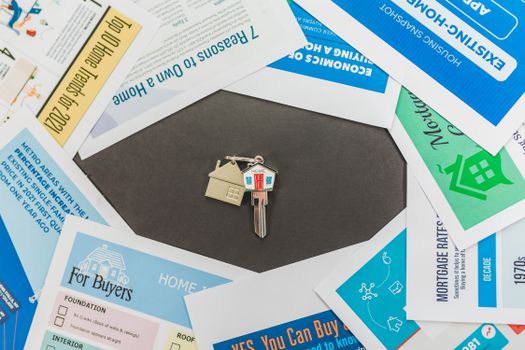 Samenwonen tips financieel: zo voorkom je geldstress vanaf dag één